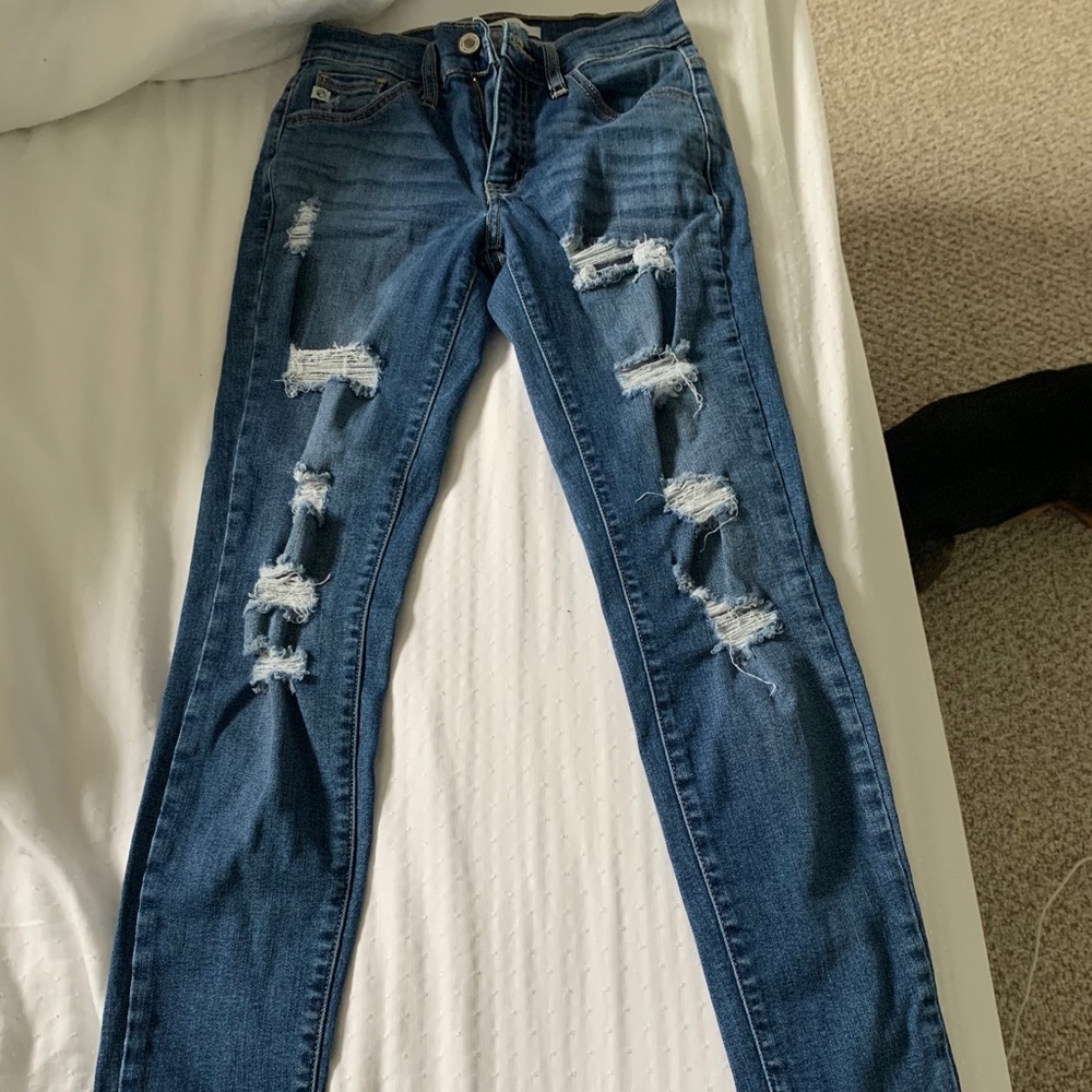KanCan Jeans